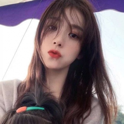 露娜物语内购破解版下载