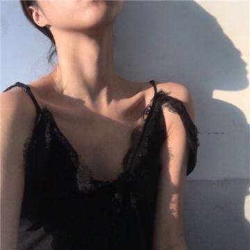 命运先锋测试服下载