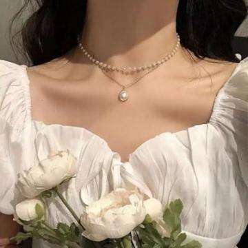 仙踪尘缘bt公益服下载