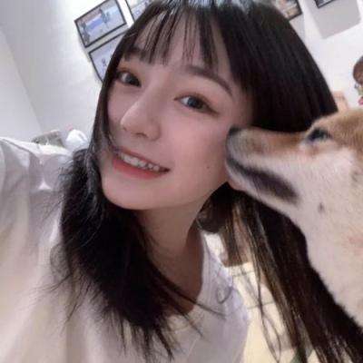 天使魔猎录游戏下载
