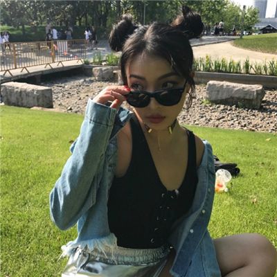 三生仙缘劫红包游戏下载